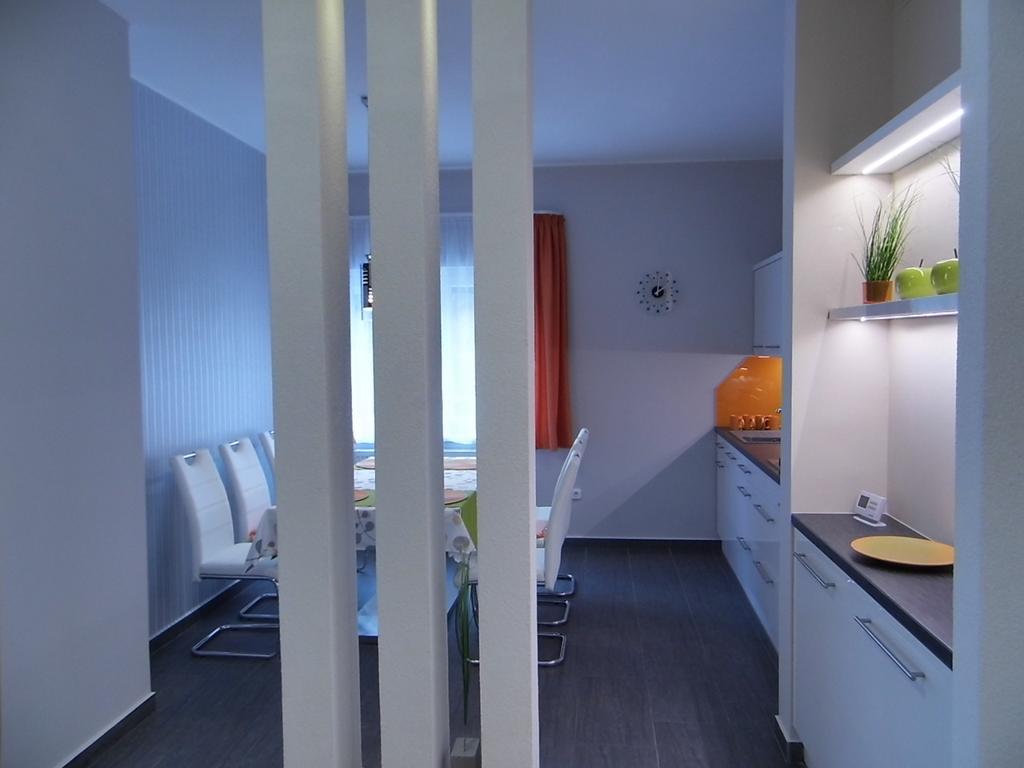 Alfa Apartman Sarvar Room photo